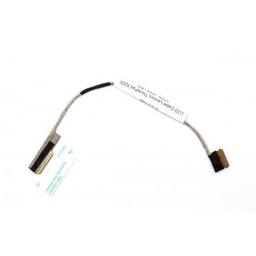 Connecteur D'alimentation DC Jack Pour Lenovo ThinkPad X220, X230 - Tension 19V, Neuf
